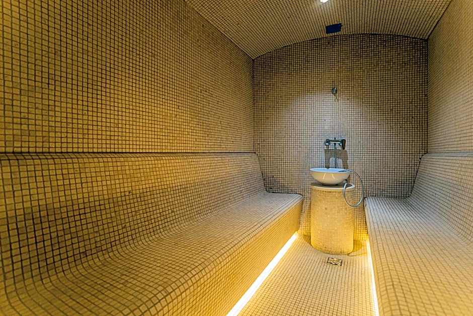 Radisson Collection Morina Hotel, Tirana