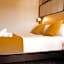 ibis Clermont Ferrand Sud Carrefour Herbet