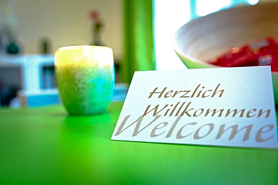 bestprice Hotel Aachen Hauptbahnhof