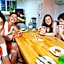 Stay In Chiangrai