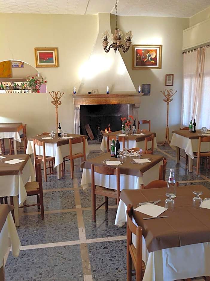 Scacco Matto