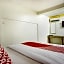 Hotel O Wisma Kuta Karang