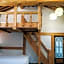 Samlockhon Hanok Guesthouse