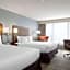 Wingate by Wyndham St Louis Airport