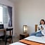 Ascella Sukhumvit 38