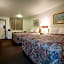 Country Side Inn