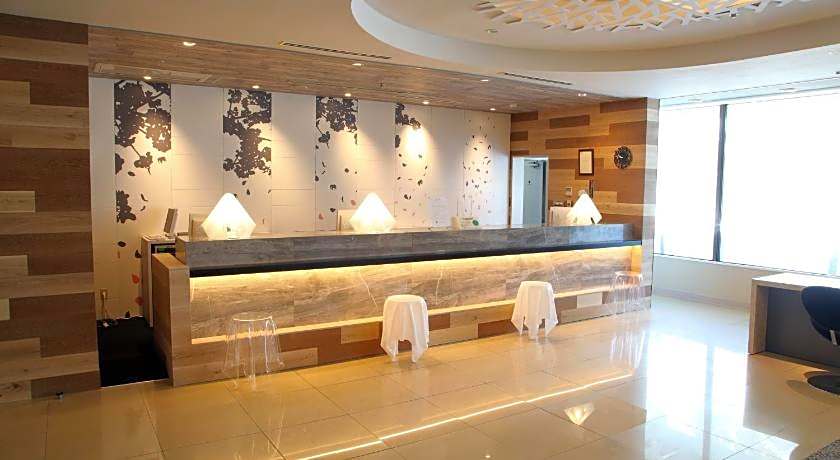 Kichijoji Tokyu Rei Hotel