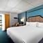 Boothbay Harbor Inn