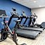 Hampton Inn By Hilton & Suites Memphis/Shady Grove