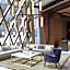 The Ritz-Carlton, Melbourne