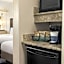 Fairfield Inn & Suites by Marriott Amarillo Airport