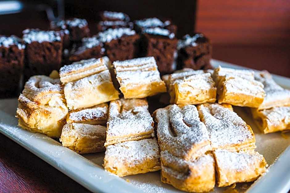 River hotel KÖNIGSTEIN