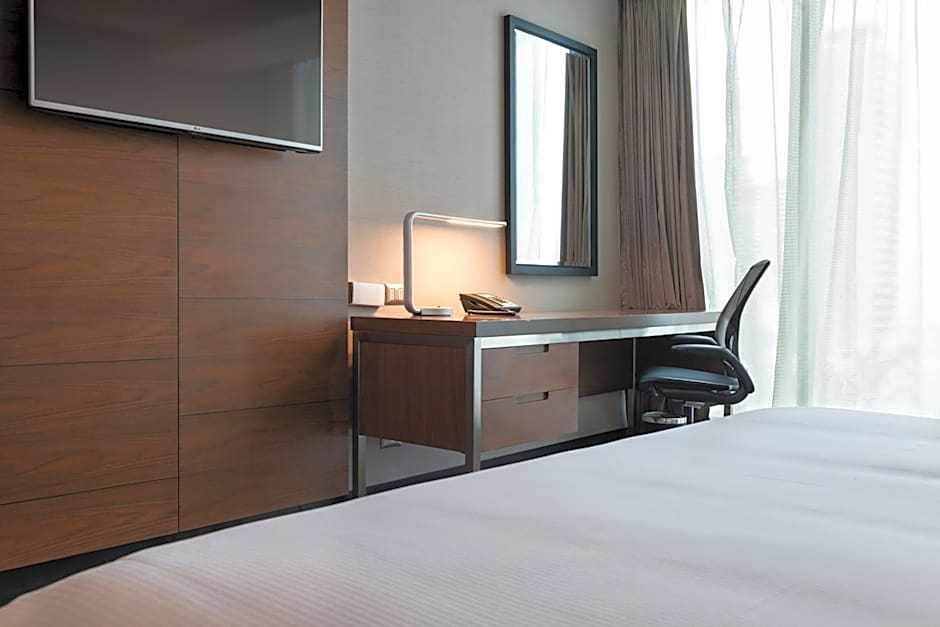 Hilton Garden Inn Iquique