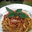 Alam Karang