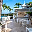 Bahia Principe Grand Samana - Adults Only