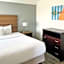 MainStay Suites Conover - Hickory