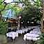 Antica Locanda Montin