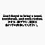 Inn Komachiya - Vacation STAY 90965v