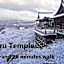 UU Inn Kyoto