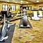 Holiday Inn Express and Suites Limerick-Pottstown By IHG