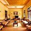 Oak Ray Serene Garden Hotel