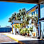 Super 8 by Wyndham Biloxi