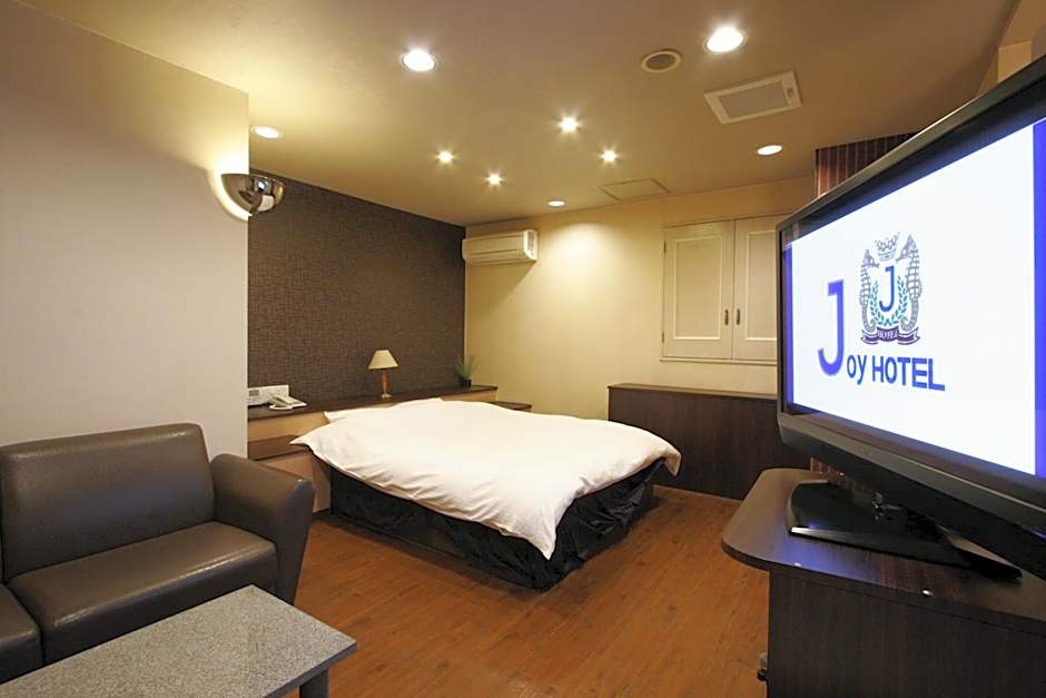 Hotel Joy (Adult Only)