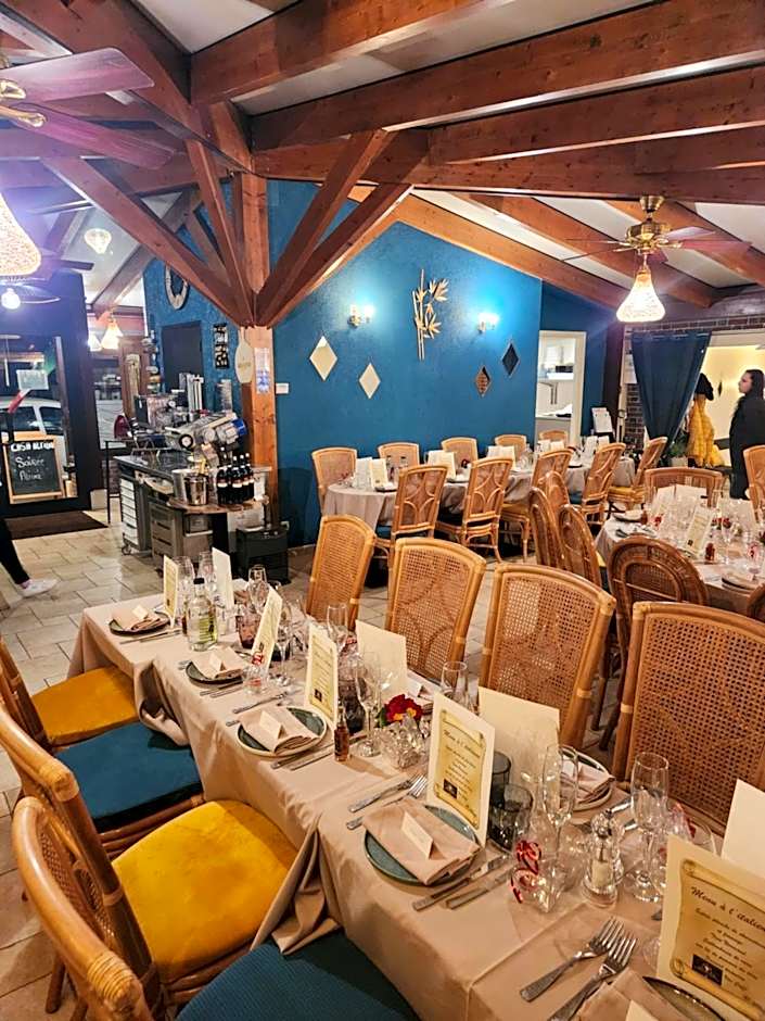 Résidence Normandie