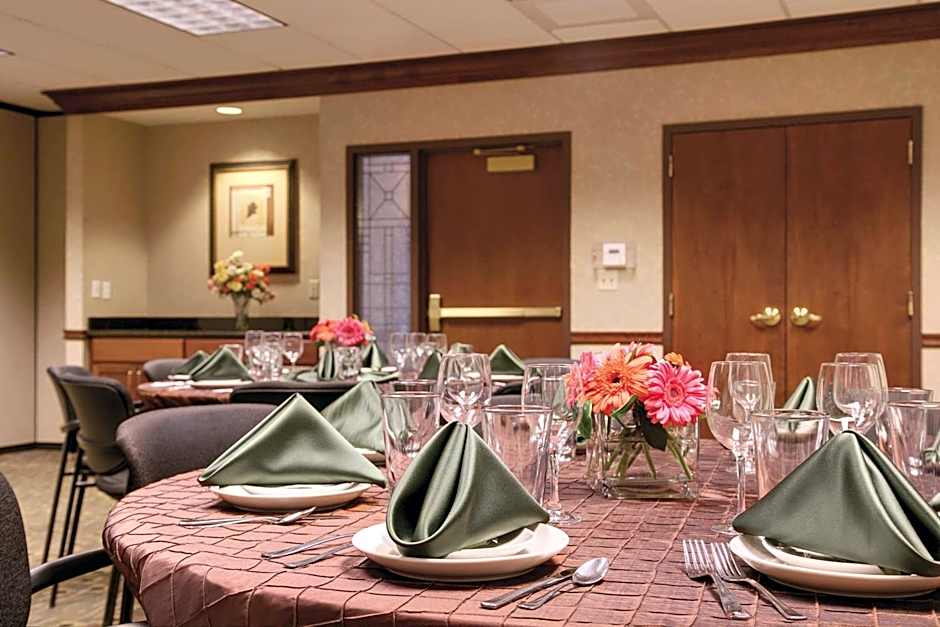 Hyatt House Pleasant Hill