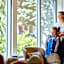 Sojourn Apartment Hotel - Ghuznee