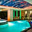 Marigold Thermal & Spa Hotel Bursa