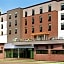 Home2 Suites by Hilton Minneapolis Bloomington