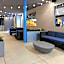 Tru by Hilton Manteca