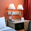 Motel 6 San Luis Obispo North