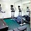 TownePlace Suites by Marriott Dulles Airport