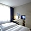 Leonardo Smart Hotel Berlin Alexanderplatz