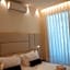 Le Premier Lisbon Suites