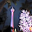 Batu Caves Hotel