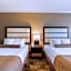 Best Western Plus Miami Airport North Hotel & Suites