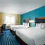 Fairfield Inn & Suites by Marriott Mankato