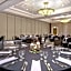 Embassy Suites By Hilton Hotel Omaha-Downtown/Old Market