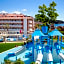 Hotel Gran Garbi Mar & AquasPlash