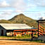 Terlingua Ranch Lodge