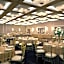 Kansas City Marriott Country Club Plaza