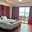 Jirawan Hotel
