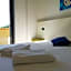 Oasi Park Hotel