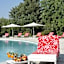 Hotel 500 Firenze