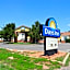 Days Inn by Wyndham Torrey Capital Reef