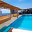Hotel Yamba