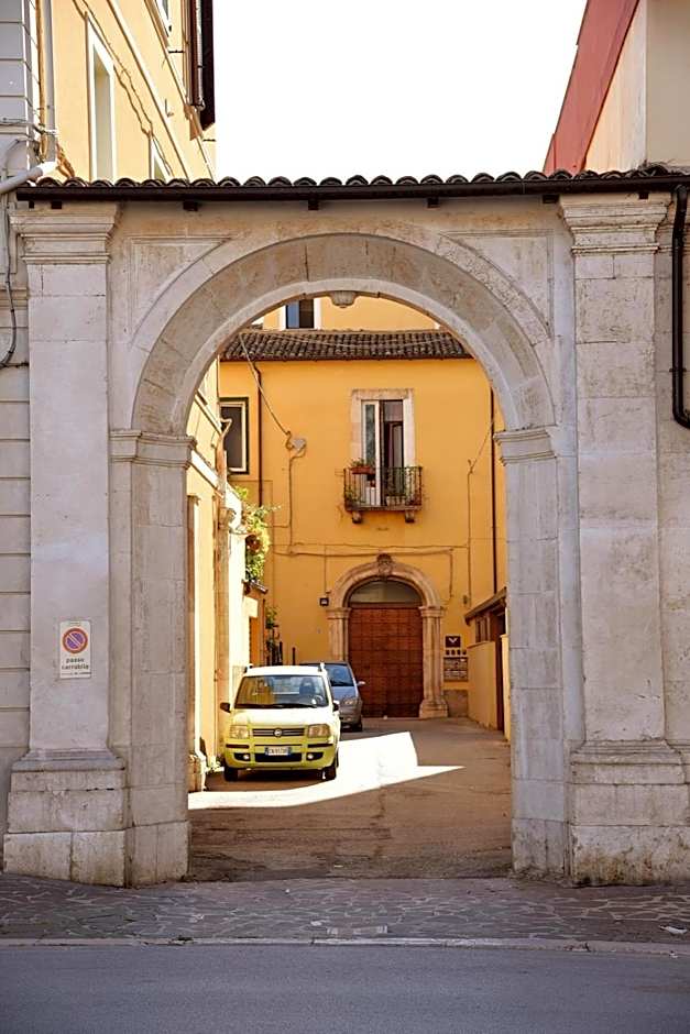 Vittorio Veneto Private SPA